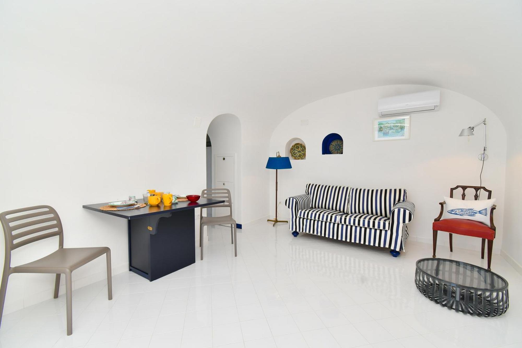 Bed & Breakfast Lentisco 3*