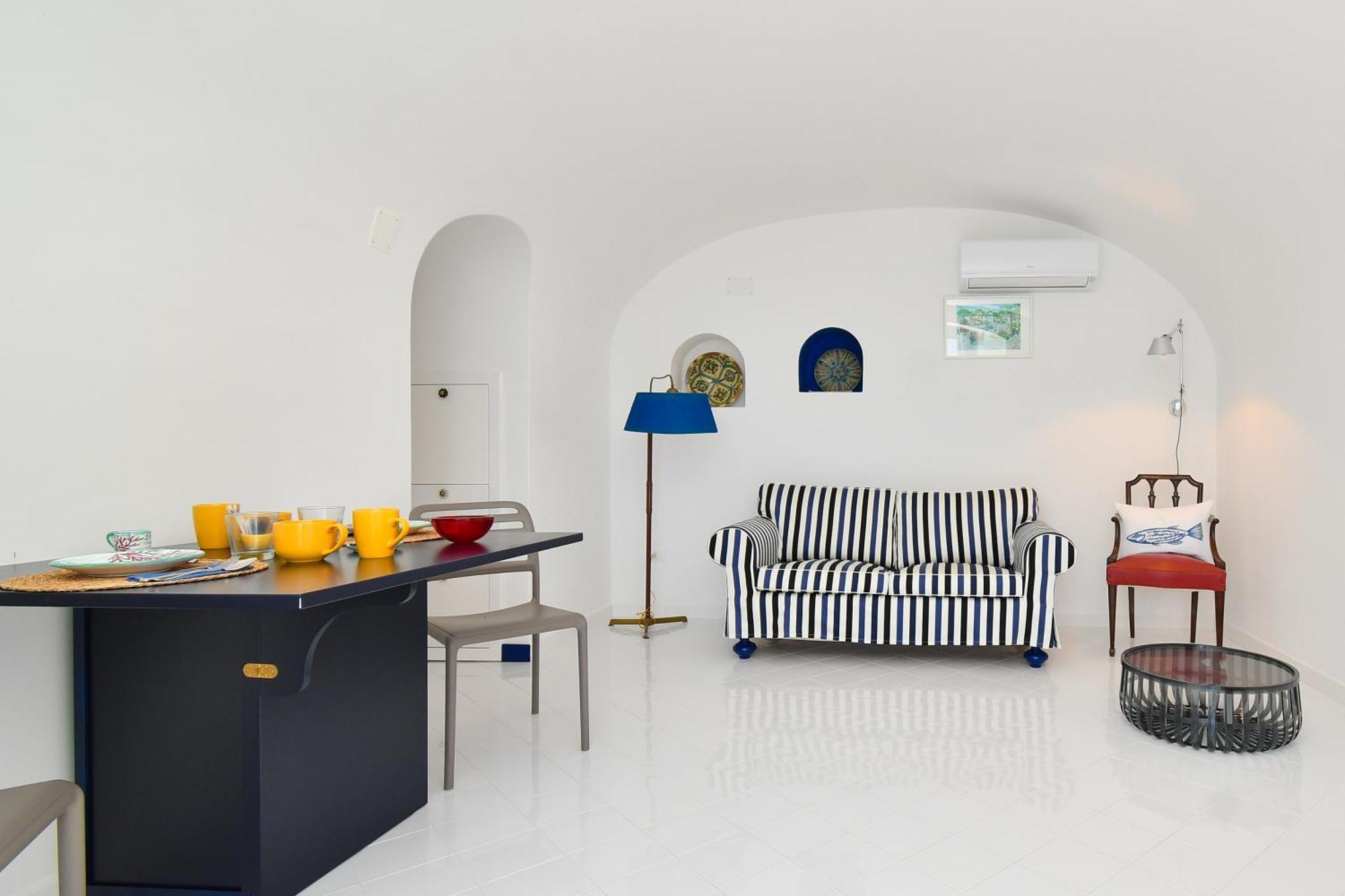 Lentisco Bed & Breakfast 3*